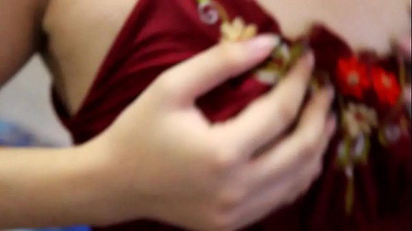 Cô bồ nói thích có sextoy