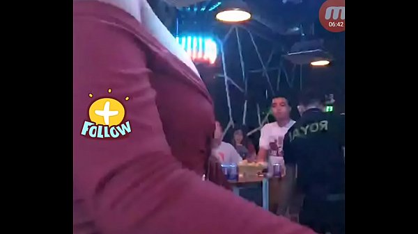 Càng xem càng mê