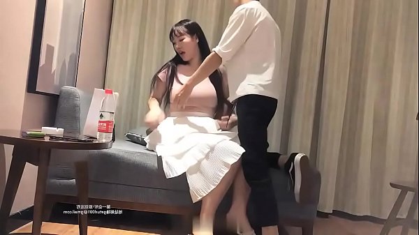 Vú to không lo không ai bú