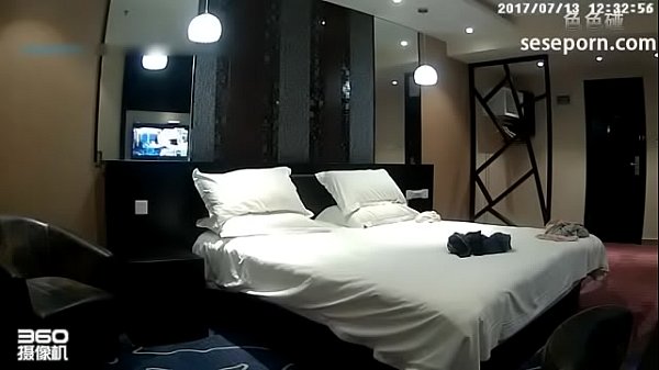 Địt em gái ngon trên Tiktok
