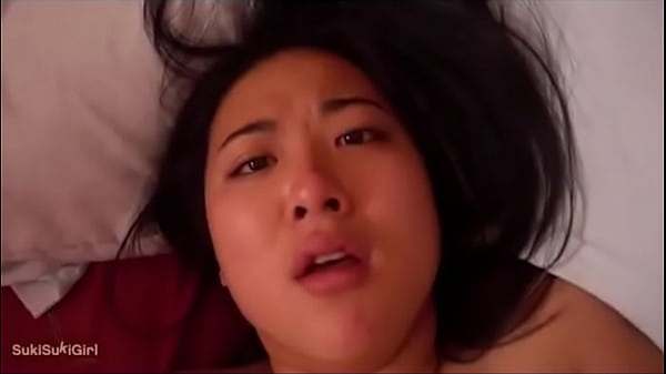 Em teen thích anal