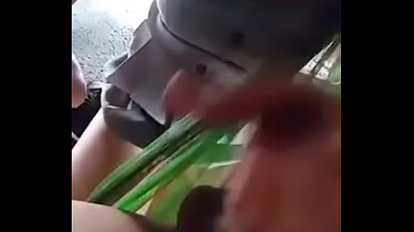 Cafe này được tặng kèm bú cu