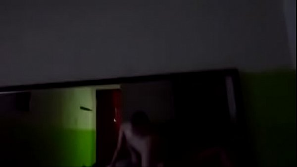 Em gái teen bú cu giỏi vcl