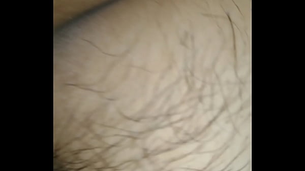 Cô người yêu xôi thịt của tôi cần bị đụ